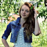 Отзыв от Яна - Виза Destination Thailand